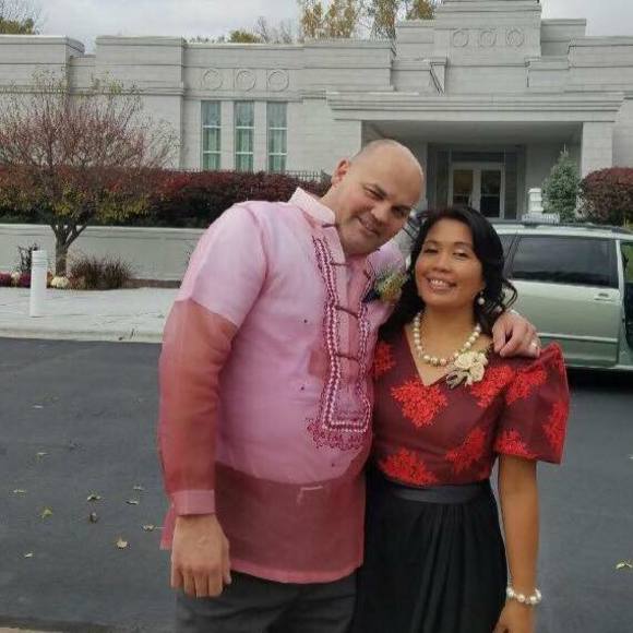 Meet your Posher, Bhing - Picture 1 of 2